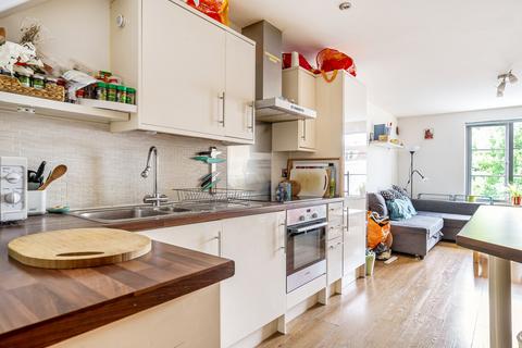 1 bedroom apartment for sale, Upper Bristol Road, Somerset BA1