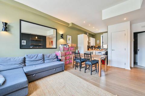1 bedroom flat to rent, Redcross Way, London Bridge, London, SE1