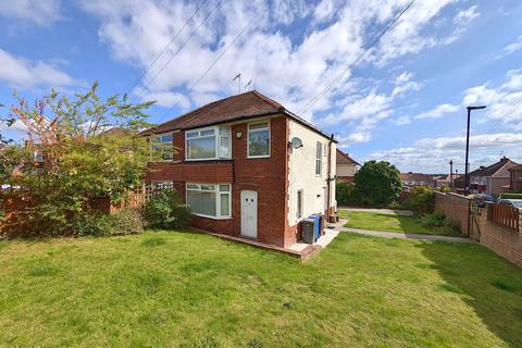 3 bedroom semi-detached house for sale, Charnock Grove, Charnock, S12 3HE