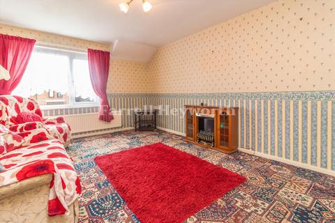 2 bedroom flat for sale, Maple Road, Preston PR3