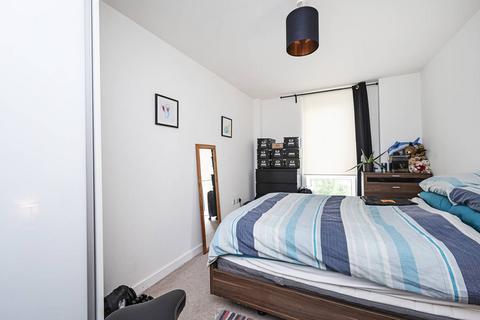 1 bedroom flat for sale, Killick Way, Stepney, London, E1