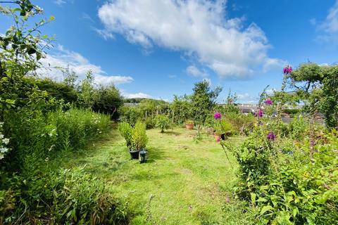 3 bedroom cottage for sale, 4 North Street, Brydekirk, Annan, DG 12 5LT