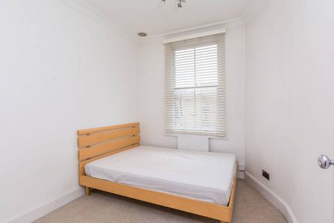 2 bedroom flat for sale, Hartfield Road, Wimbledon, London, SW19