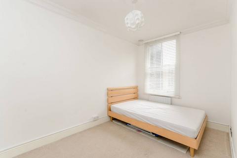 2 bedroom flat for sale, Hartfield Road, Wimbledon, London, SW19