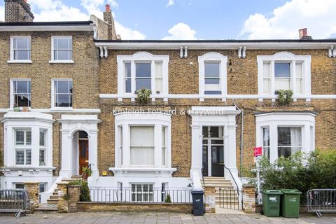 2 bedroom apartment to rent, Flaxman Road, Camberwell SE5