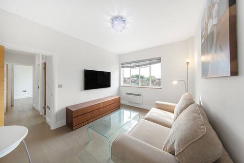 1 bedroom flat to rent, Elystan Place, Chelsea, London, SW3