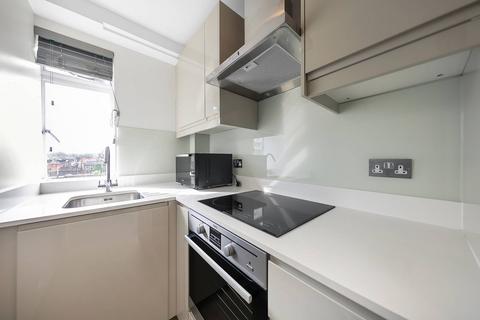 1 bedroom flat to rent, Elystan Place, Chelsea, London, SW3