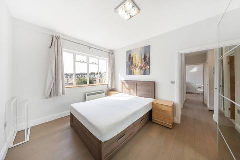 1 bedroom flat to rent, Elystan Place, Chelsea, London, SW3