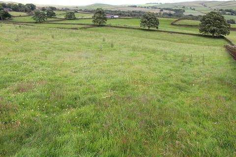 Farm land for sale, High Bradley Lane, Off Mill Lane, Bradley, Keighley, BD20