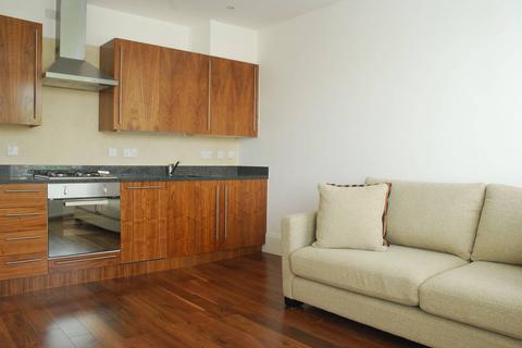 2 bedroom flat to rent, Castletown Road, Barons Court, London, W14