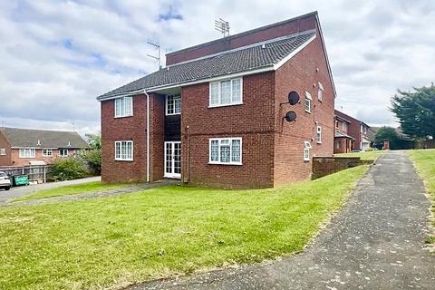75 Balliol Road, Daventry, NN11 4SF