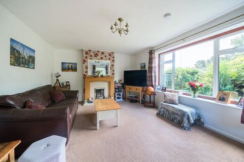 3 bedroom semi-detached house for sale, Aconbury Close, Worcester WR5