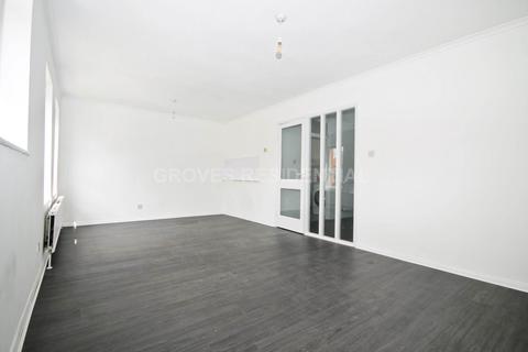 undefined, South Lane, New Malden