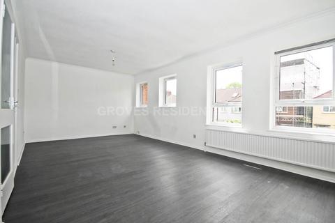 undefined, South Lane, New Malden