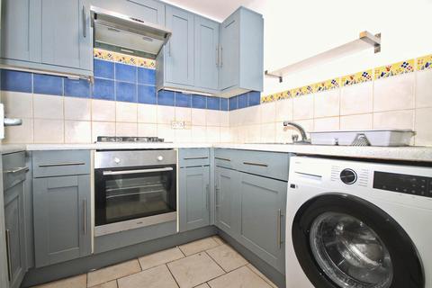 undefined, South Lane, New Malden