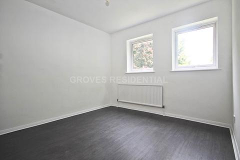 undefined, South Lane, New Malden