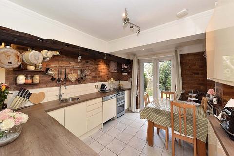 2 bedroom cottage for sale, Ella Grove, Knutsford, WA16