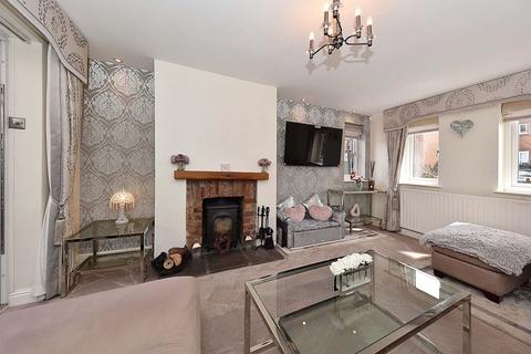 2 bedroom cottage for sale, Ella Grove, Knutsford, WA16