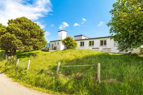 4 bedroom detached house for sale, 16A Balnakeil Craft Village, Durness, Lairg, IV27 4PT