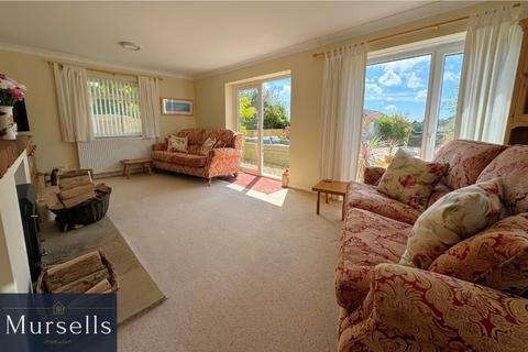 undefined, Eldons Drove, Poole BH16