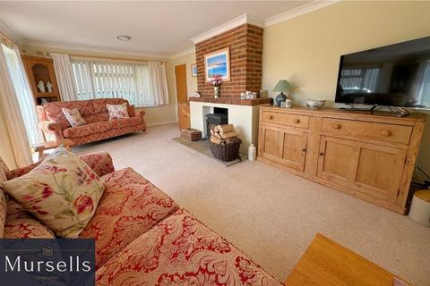 undefined, Eldons Drove, Poole BH16
