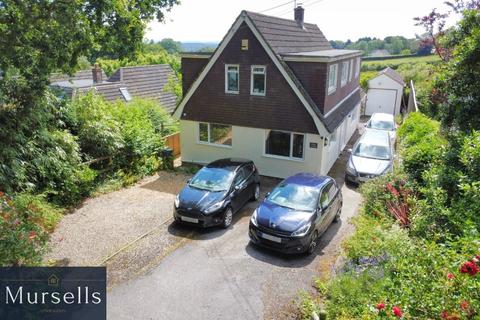 undefined, Eldons Drove, Poole BH16