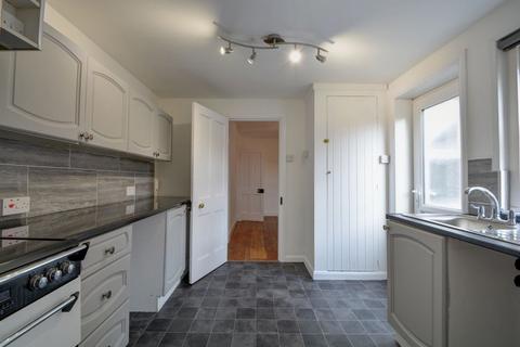 3 bedroom semi-detached house for sale, Westbrooke Road, Alton, Hampshire