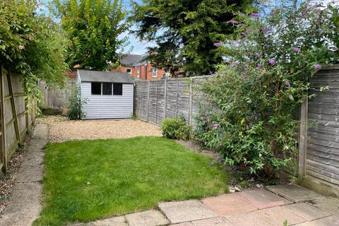 3 bedroom semi-detached house for sale, Westbrooke Road, Alton, Hampshire