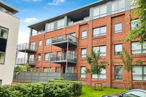 1 bedroom flat for sale, Bempton Drive, Didsbury, Manchester, M20