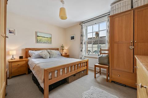 46 Warwick Road, Sutton, SM1 4AP