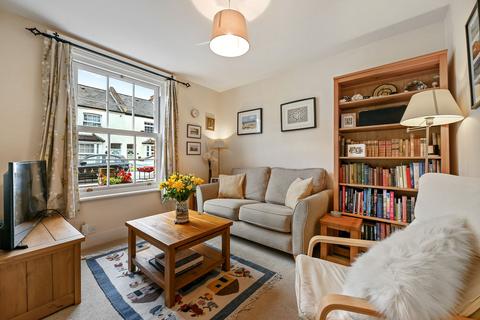 46 Warwick Road, Sutton, SM1 4AP