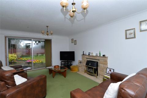undefined, Thetchers Close, New Milton, Hampshire, BH25