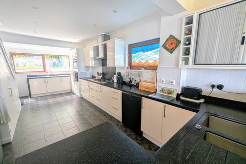 4 bedroom detached house for sale, Bon Cot Road, Newlyn, TR18 5BY