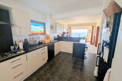 4 bedroom detached house for sale, Bon Cot Road, Newlyn, TR18 5BY