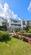 Bon Cot Road, Newlyn, TR18 5BY