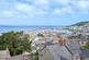 Bon Cot Road, Newlyn, TR18 5BY photo 3