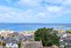 Bon Cot Road, Newlyn, TR18 5BY photo 4