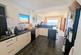 Bon Cot Road, Newlyn, TR18 5BY photo 5