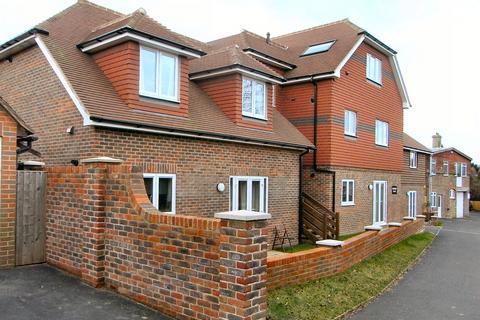 1 bedroom flat to rent, Norfolk Way, Uckfield TN22