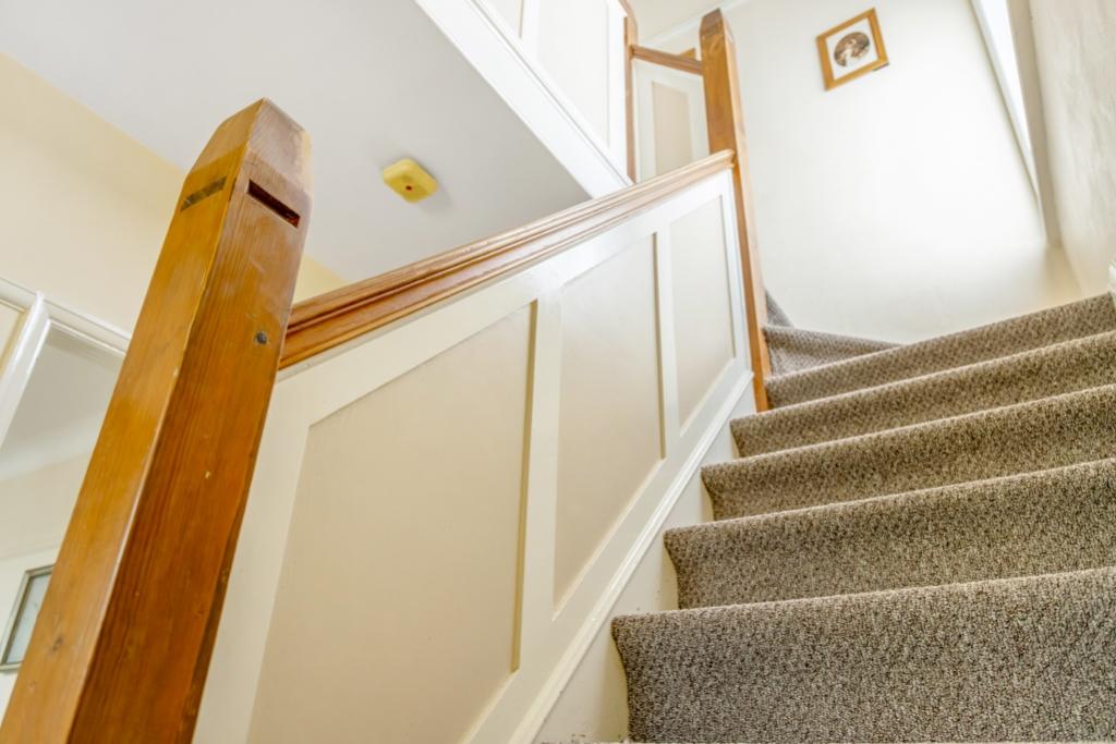 173 Freiston Road (Fishtoft)-24