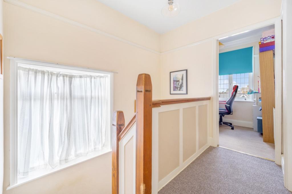 173 Freiston Road (Fishtoft)-25