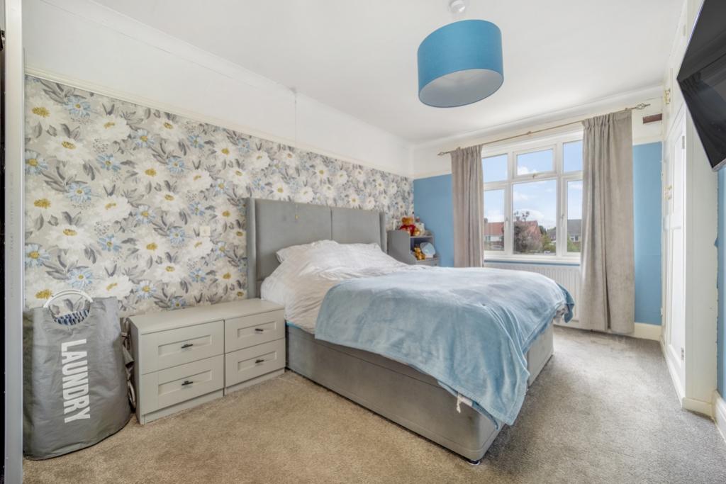 173 Freiston Road (Fishtoft)-28