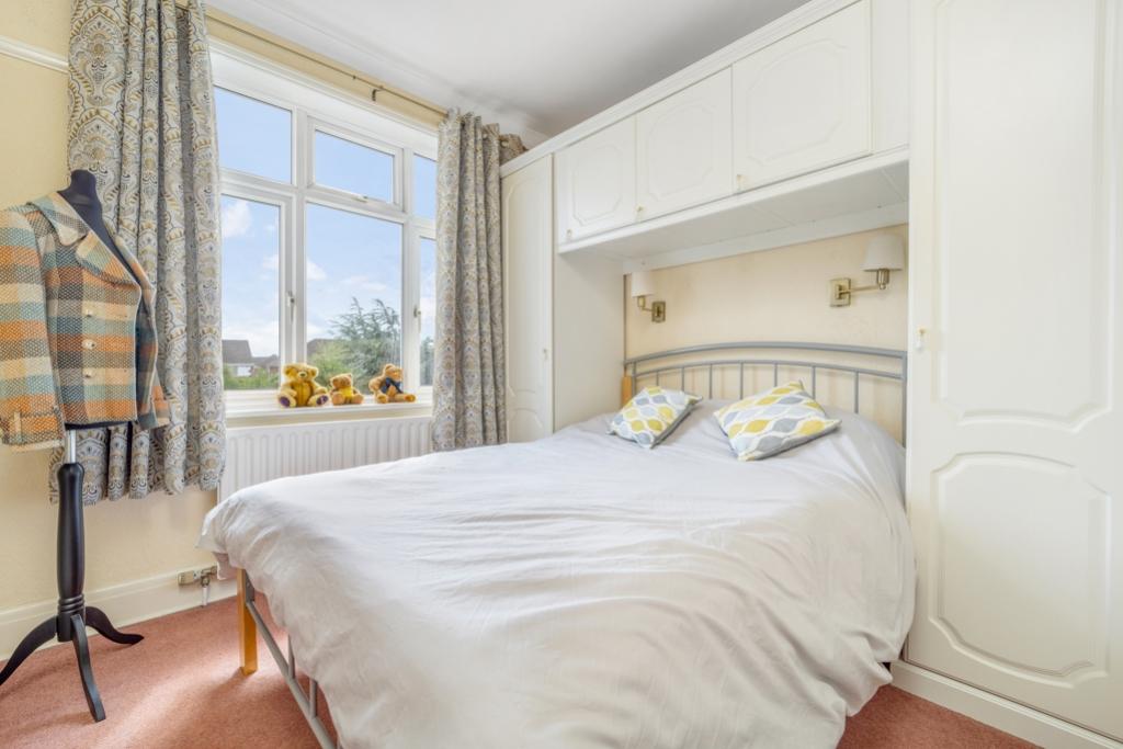 173 Freiston Road (Fishtoft)-27