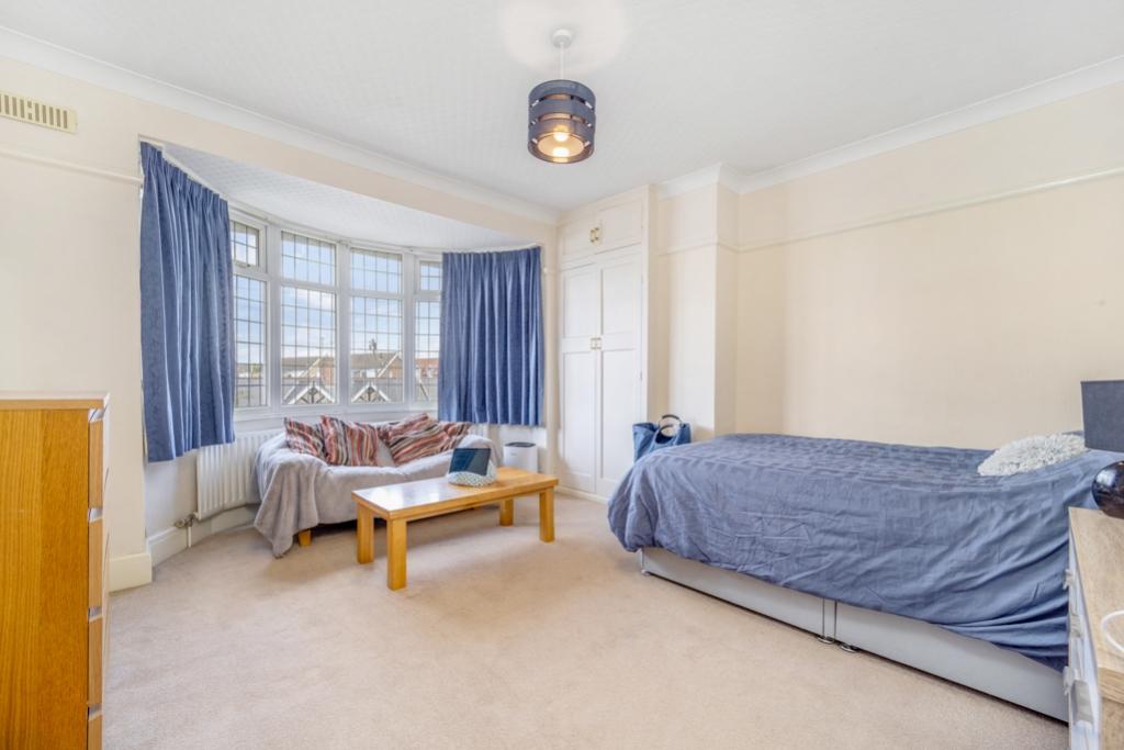 173 Freiston Road (Fishtoft)-29