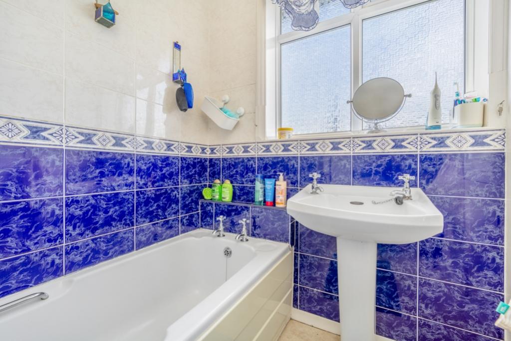 173 Freiston Road (Fishtoft)-30
