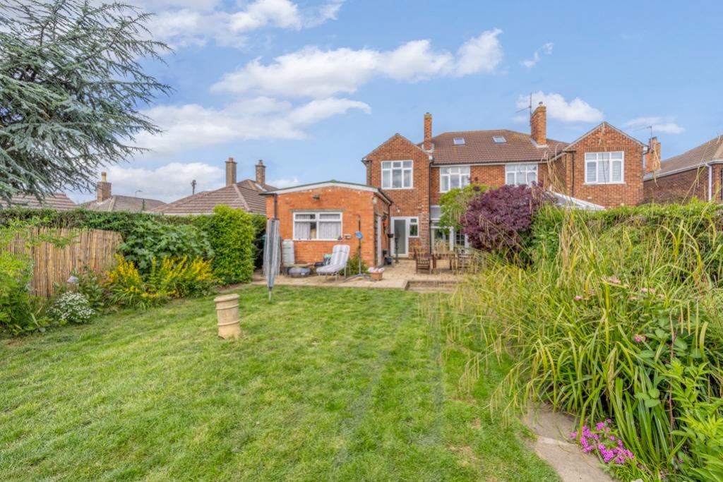 173 Freiston Road (Fishtoft)-10