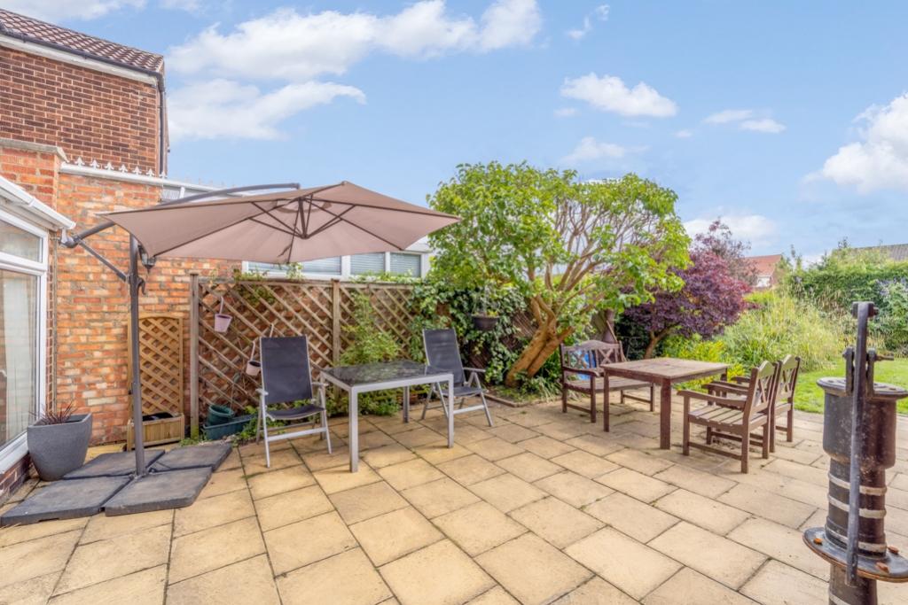 173 Freiston Road (Fishtoft)-8