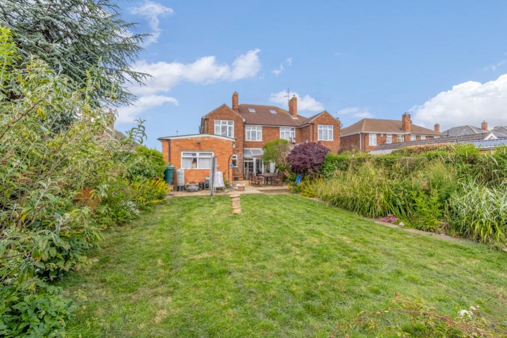 173 Freiston Road (Fishtoft)-11