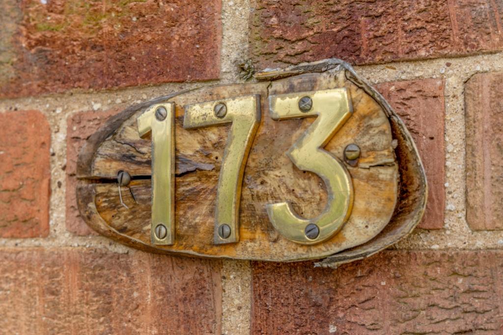173 Freiston Road (Fishtoft)-7