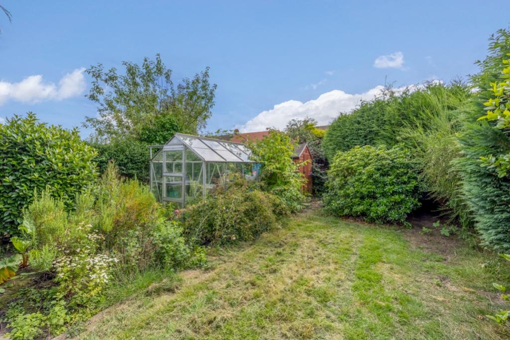 173 Freiston Road (Fishtoft)-12